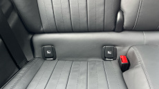 MINI Hatchback 135kW Cooper S Level 3 33kWh 3dr Auto Electric Hatchback